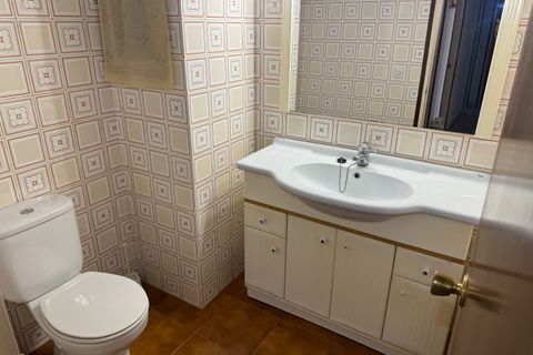 Finca i Llagostera, Gerona, Llagostera - € 450.000 | Ref: 5092 - foto 18